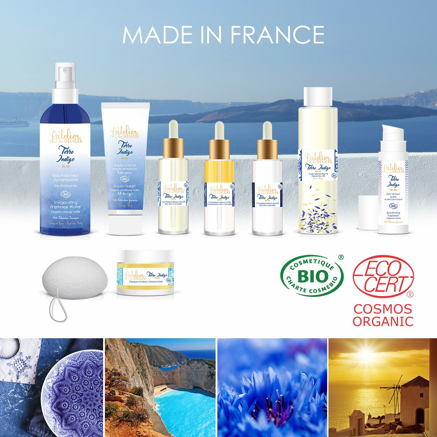 slider-1500x1500_terre_indigo-2